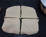 Foto del paso 3 de la receta: Pancitos para Panchos