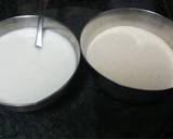 Donut Stuffed Vegetable Idli recipe step 1 photo