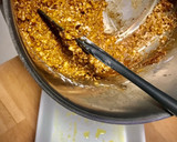 Foto del paso 10 de la receta: Dulces navideños: mantecados y turrones