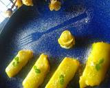 Lemon bars recipe step 6 photo