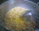 बैंगन भर्ता (Baingan Bharta recipe in Hindi) रेसिपी चरण 2 फोटो