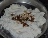 ছানাপোড়া (Chena Poda Recipe in Bengali) রেসিপি ধাপ - 4 ছবি