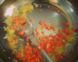 Foto langkah ke 2 dari resep Zuppa Soup.