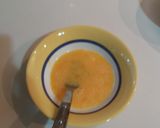 Foto del paso 4 de la receta Pechugas de pollo melosas