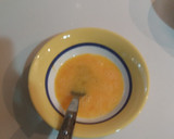 Foto del paso 4 de la receta: Pechugas de pollo melosas