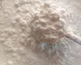 A picture of step 1 of Healthy shealthy bolli.