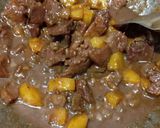 Foto langkah ke 5 dari resep 415. Bistik Daging.