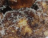 Foto del paso 9 de la receta: Torrijas Caseras