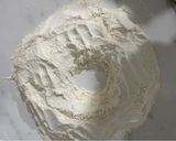 Foto del paso 5 de la receta: TORTUCONCHAS 🐢