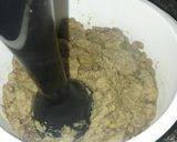 Foto del paso 1 de la receta: Hamburguesas de lentejas