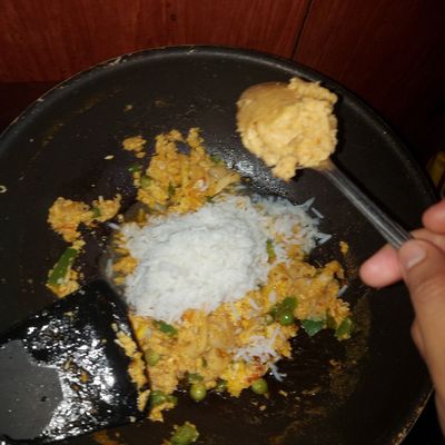 Langkah 5