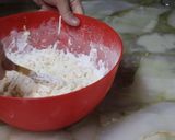 Foto del paso 4 de la receta: Lemon Pie Casero!🍋🥧