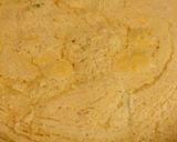 শাহ পনীর (shahi pneer recipe in bengali) রেসিপি ধাপ - 4 ছবি