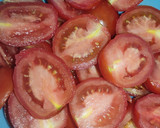 Foto del paso 12 de la receta: Mole oaxaqueño