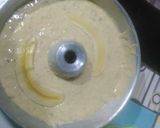 Foto langkah ke 4 dari resep Bolpis Panggang 2 telur.