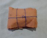 Foto del paso 5 de la receta: Lomo curado 🐷