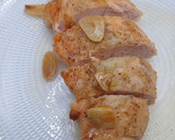 Foto del paso 8 de la receta: Solomillo de pavo a la cerveza