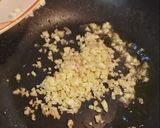 Foto del paso 2 de la receta: Risotto de Camarones