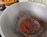 Foto langkah ke 3 dari resep Gulai Ayam.