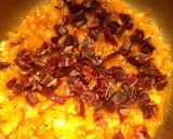 Foto del paso 9 de la receta Judiones con jamón