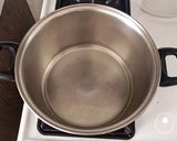 Foto del paso 2 de la receta: Arroz con pollo de culantro