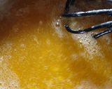 Foto langkah ke 2 dari resep Fudgy Brownies (shiny crust) ala Erlina Liem.