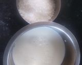 બ્રાઉની શોટ્સ(Brownie Shots Recipe in Gujarati) રેસીપી સ્ટેપ3ફોટો