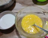 Foto langkah ke 2 dari resep Egg Roll.