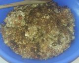 Foto del paso 1 de la receta: Tamales