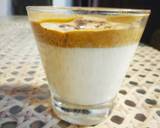 Dalgona Coffee recipe step 3 photo