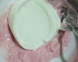 Hình bước làm 3 của món Oreo Giáng Sinh