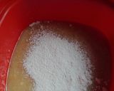 Foto del paso 2 de la receta: Pan de Banana