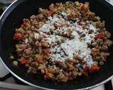Foto del paso 8 de la receta: Pastel de Carne, Verdura y Patata
