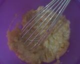 Foto langkah ke 1 dari resep Muffin pisang.