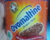 Foto langkah ke 4 dari resep Donat kentang ovomaltine.