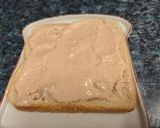 Foto del paso 2 de la receta: Relleno para sándwich de atún con tomate estilo Rodilla