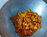 બટેટા ઢોકળી(Potato Dhokali Recipe in Gujarati) રેસીપી સ્ટેપ4ફોટો