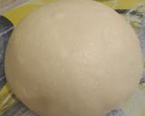 Foto langkah ke 2 dari resep Roti Sisir.
