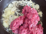 Cottage Pie