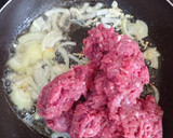 Foto langkah ke 2 dari resep Cottage Pie.