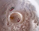 Foto langkah ke 2 dari resep Onion Ring Kress.