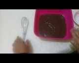 صورة لخطوة 2 من وصفة كيكه الهوهوز