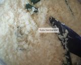 Foto langkah ke 2 dari resep 502. Nasi Kuning.