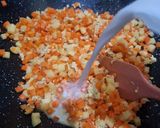 Foto langkah ke 3 dari resep Curry Puff.