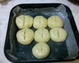 Foto del paso 6 de la receta: Nalgas de cupido