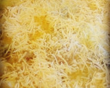 Foto del paso 3 de la receta: Tortilla rellena