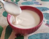 Foto del paso 8 de la receta: Bechamel con queso🧀