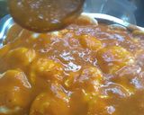 Foto del paso 15 de la receta Sorrentinos caseros