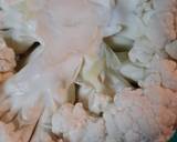 Fermented Cauliflower recipe step 1 photo