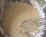 Foto del paso 1 de la receta: Eierkuchen (panqueques alemanes)
